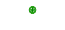 QuickBook 1