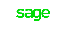 sage