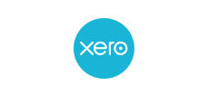 xero